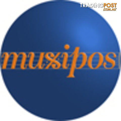 HUMORESQUE OP 20 PS