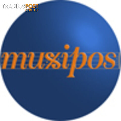 LITTLE NIGHT MUSIC K 525 PIANO SOLO