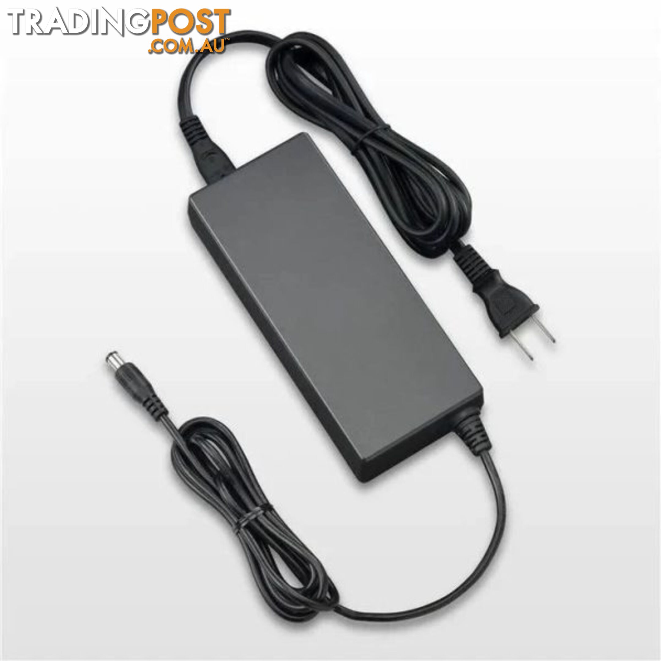 Yamaha PA-500 is a dedicated AC power adaptor