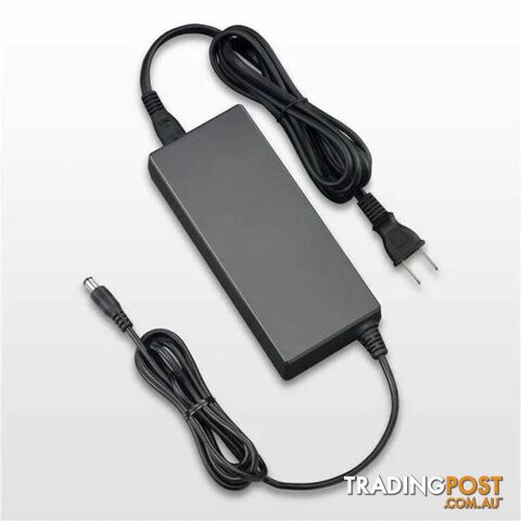 Yamaha PA-500 is a dedicated AC power adaptor