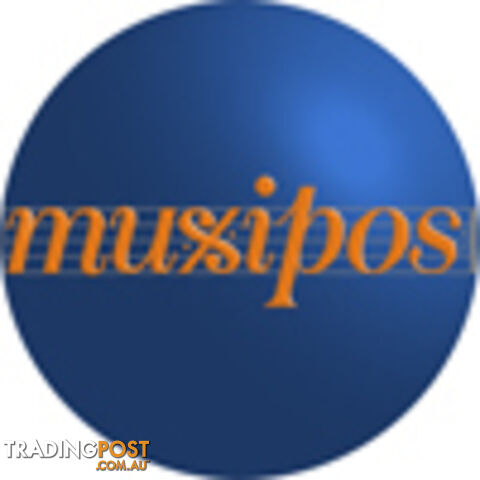 NOCTURNES PNO SOLO ED ZIMMERMANN/THEOPOLD HN185
