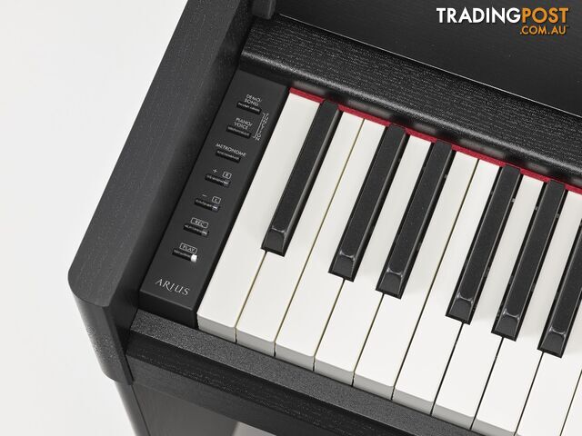 Yamaha Arius Digital Piano YDPS55