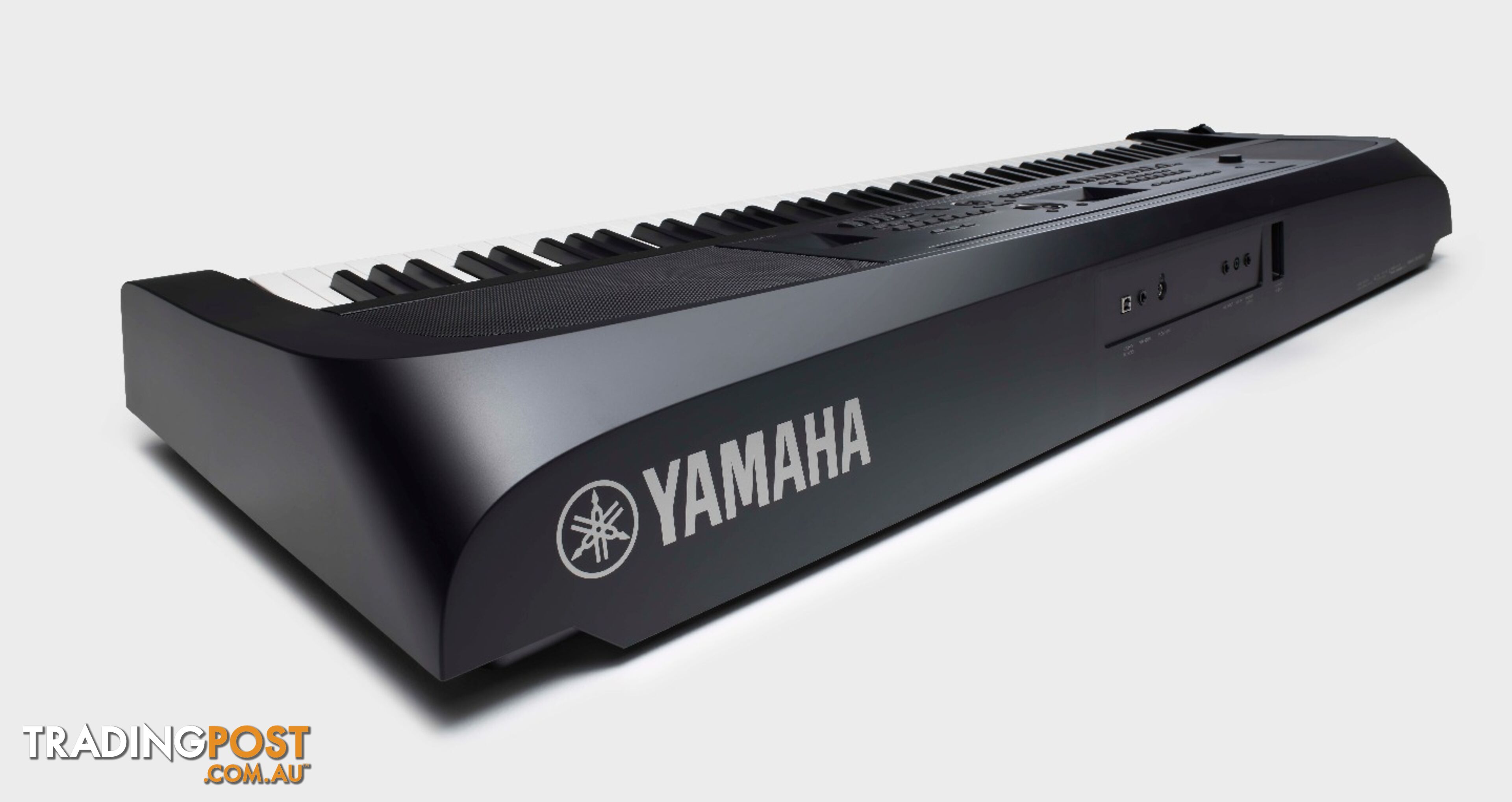 Yamaha Digital Piano DGX670 