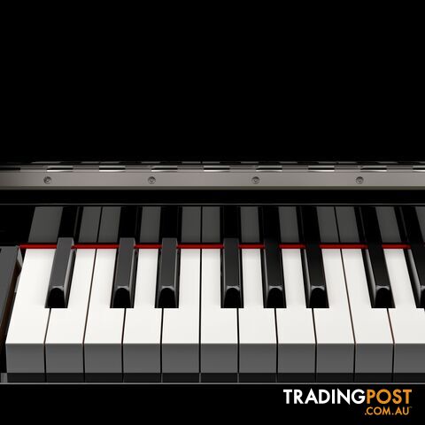 Yamaha AvantGrand Hybrid Piano NU1XA