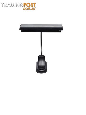 Mighty Bright Encore LED Music Stand Light in Black - photo 3 of 3