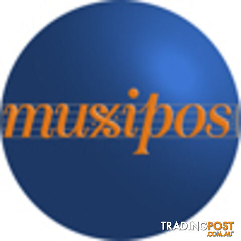 ROMANCE F SHARP MIN OP 28 NO 2 PS