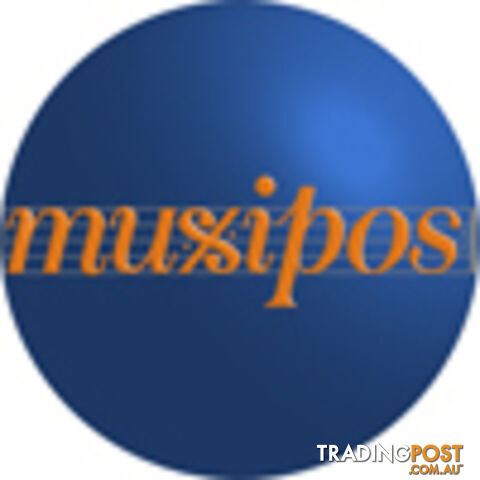 SCHUMANN â CONCERTO A MIN OP 54 (REDUCTION 2 PNO 4 HNDS)