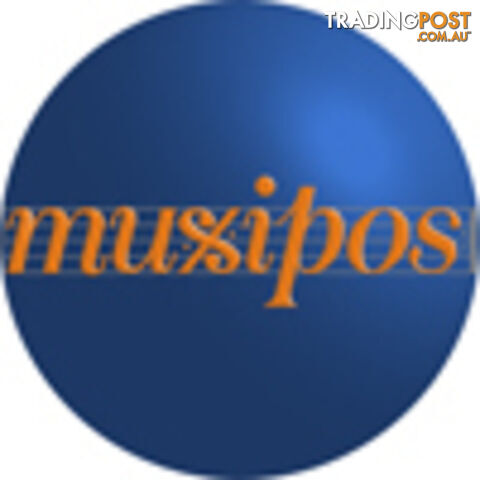 SONATA IN F MIN OP 57 APPASSIONATA PNO SOLO
