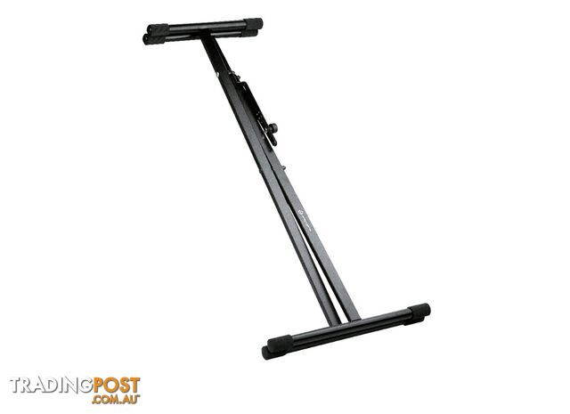 KONIG & MEYER 18962 Keyboard stand- black