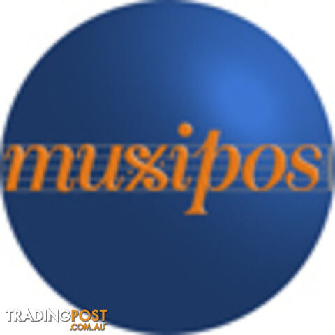 BALLADS FOR PIANO SOLO