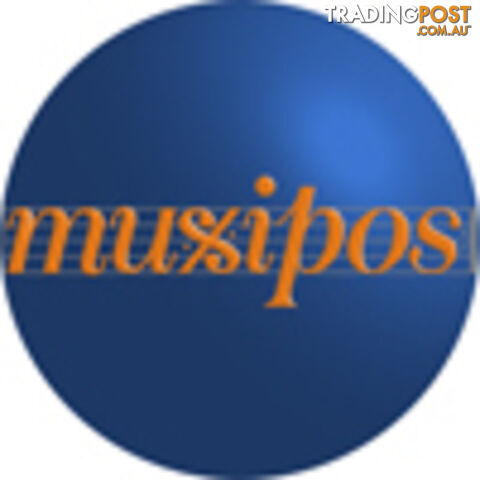 PRELUDE LAPRES MIDI DUN FAUNE PNO ARR NAKAMURA