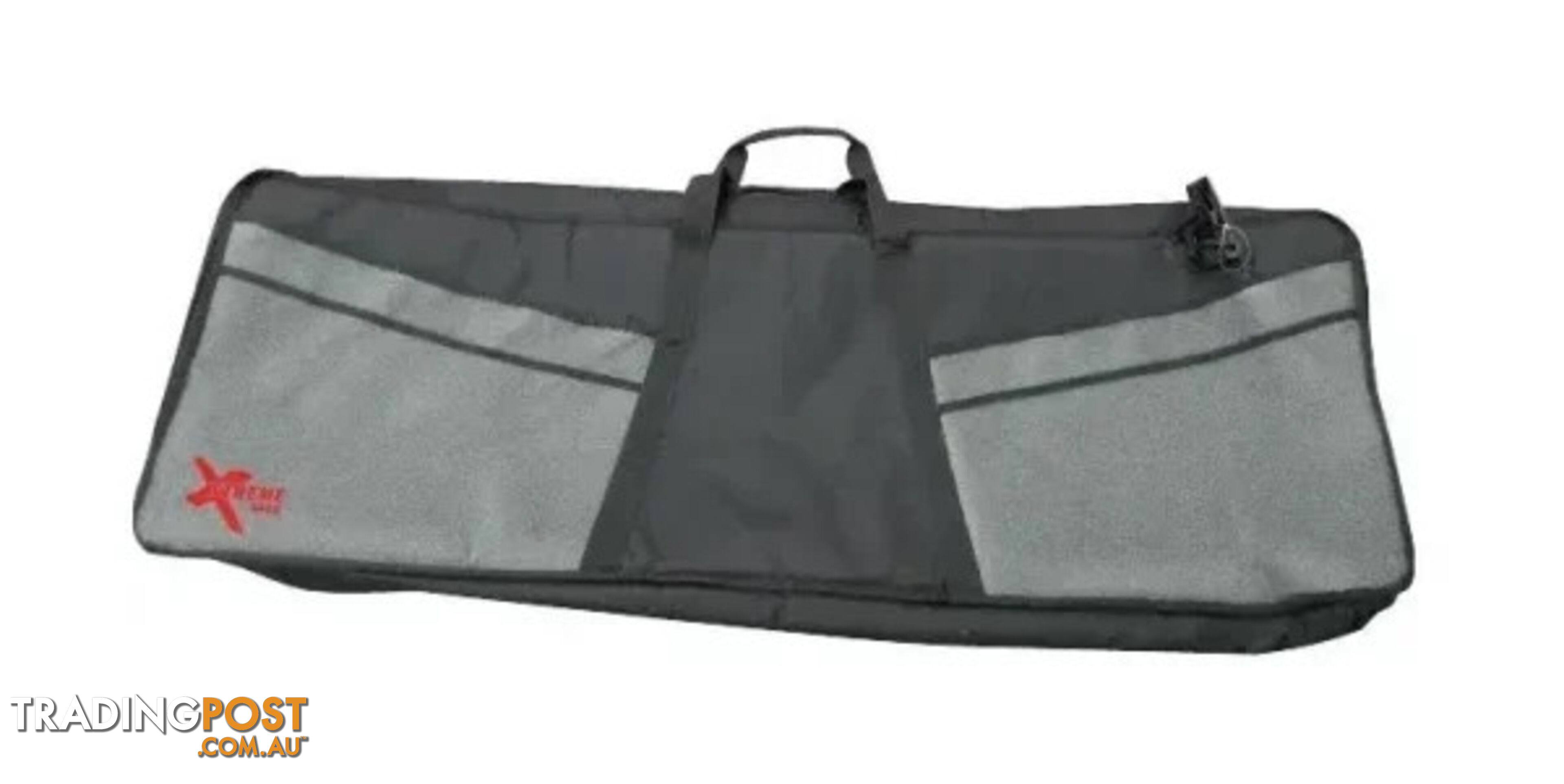 KEY 56 KEYBOARD BAG FOR 76 NOTE KEYBOARDS