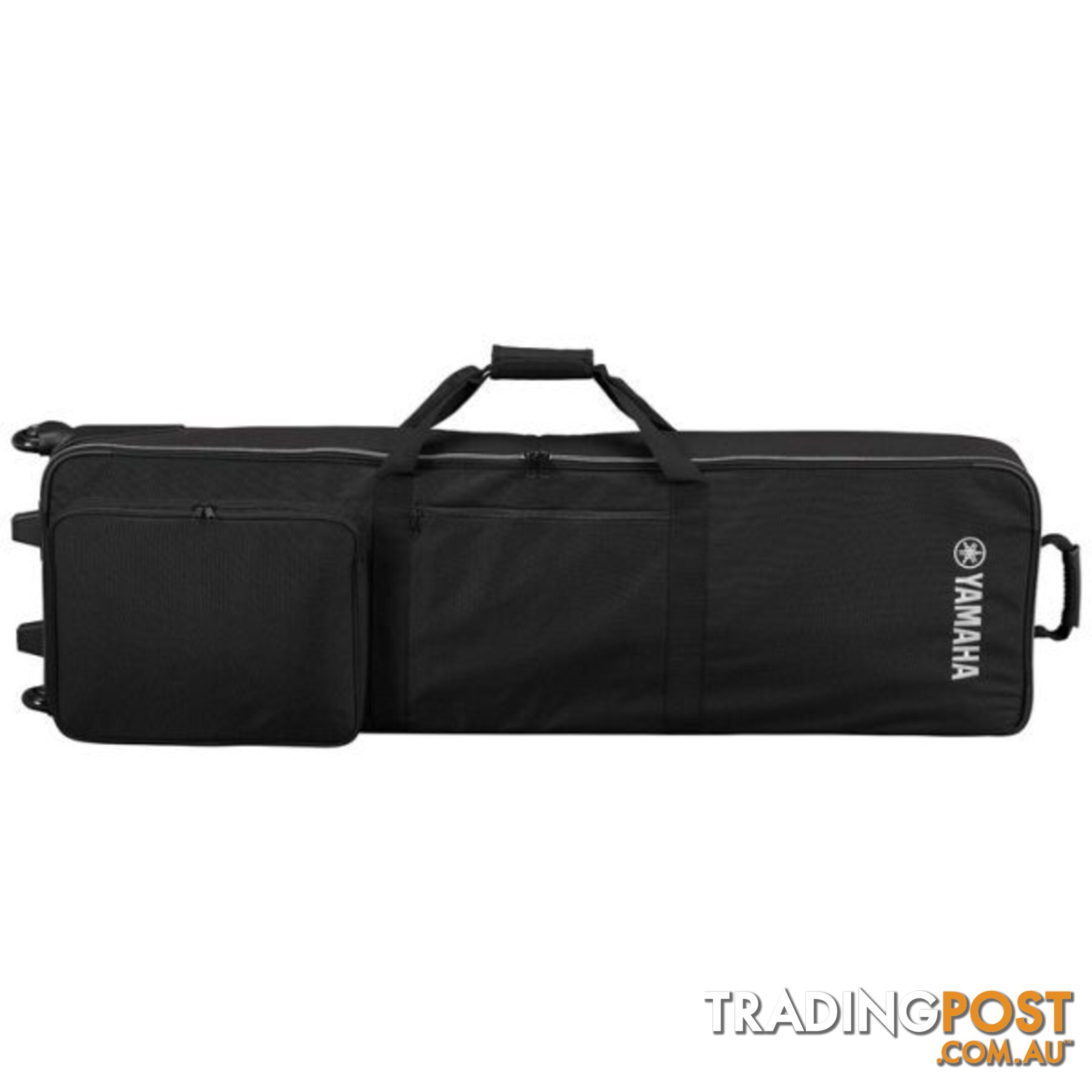 Yamaha SC-DE88 Soft Case for CK88