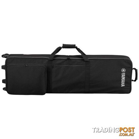 Yamaha SC-DE88 Soft Case for CK88 - photo 1 of 1
