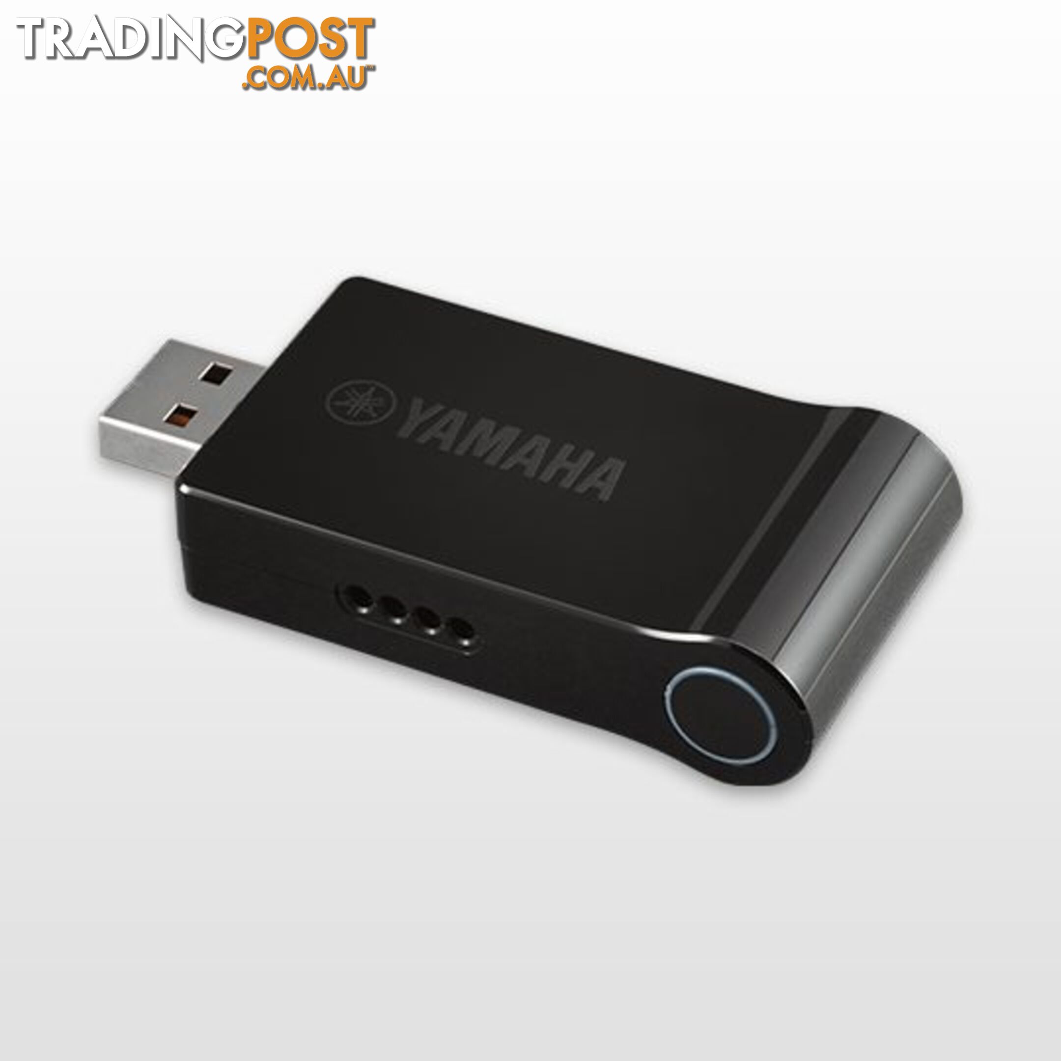 UD-WL01 is a USB wireless LAN adaptor