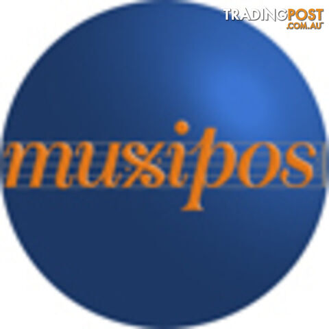 HUNGARIAN RHAPSODY NO 6 PS