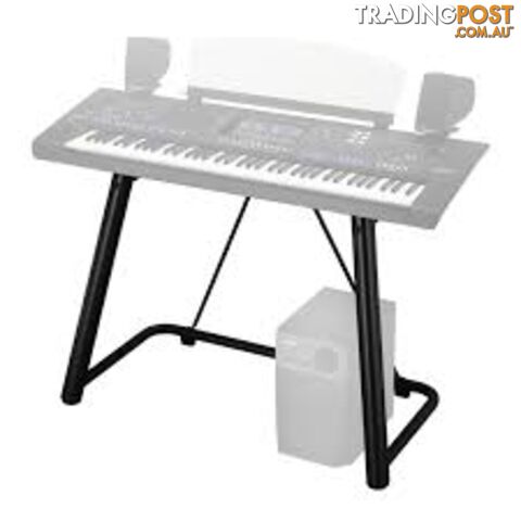 Yamaha L7 Keyboard Stand  to suite Genos and Tyros