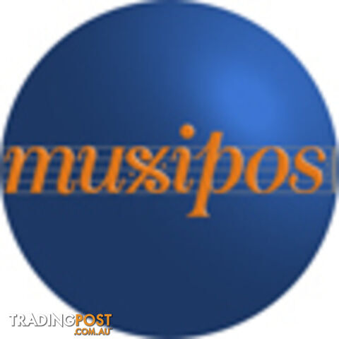 ANALYTICAL NOTES AMEB PIANO SERIES 17 PRELIMINARY