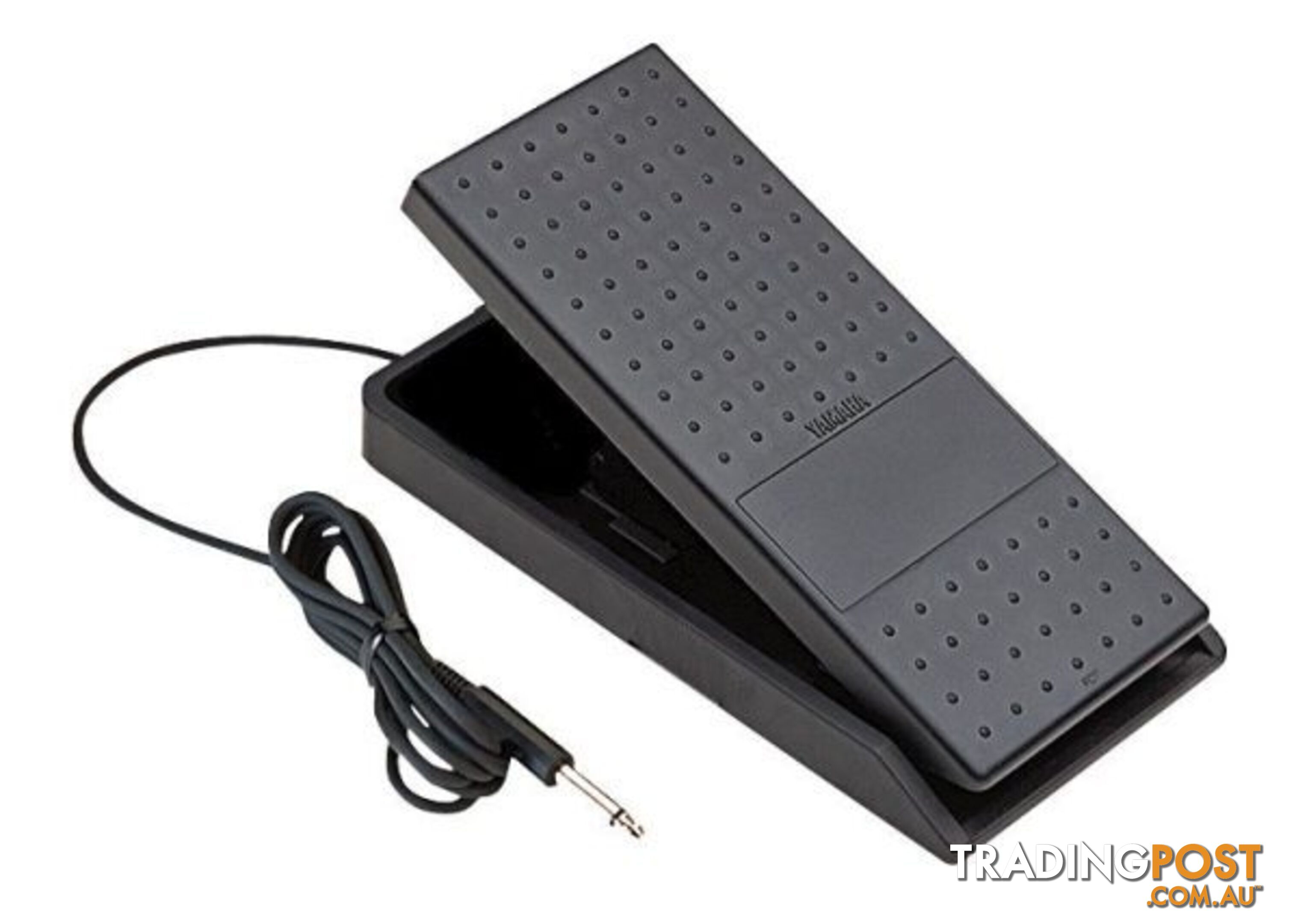 Yamaha FC7 Keyboard Expression Volume Pedal