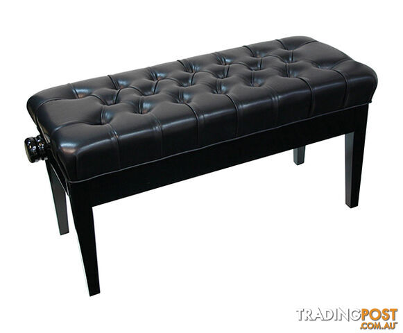 52095 Piano Bench / ~ Piano Stool
