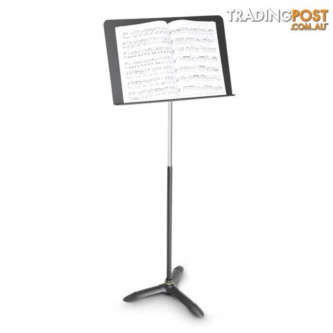 Gravity Music Stand