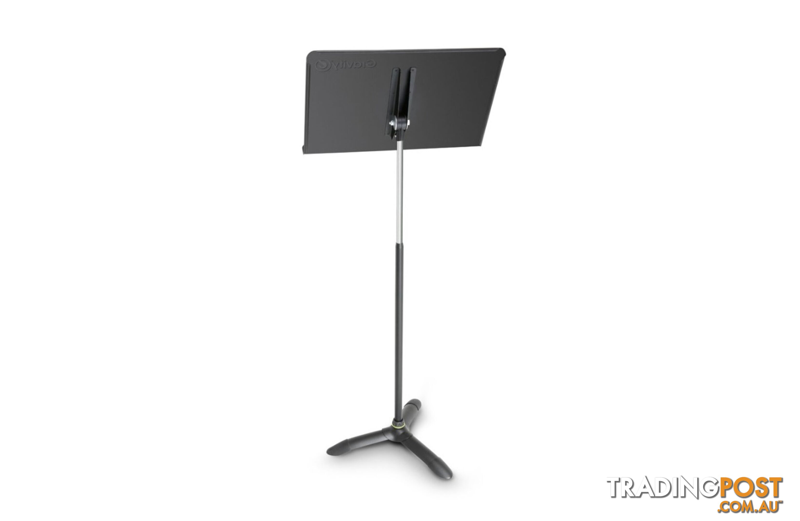 Gravity Music Stand