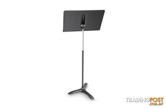 Gravity Music Stand