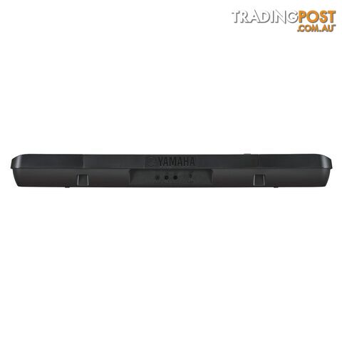PSR-E283 61-Note Portable Keyboard - photo 2 of 5
