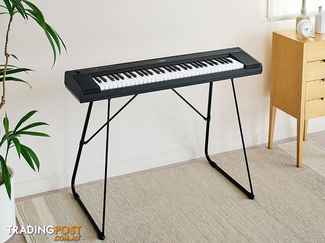 Yamaha Keyboard Stand L 2C