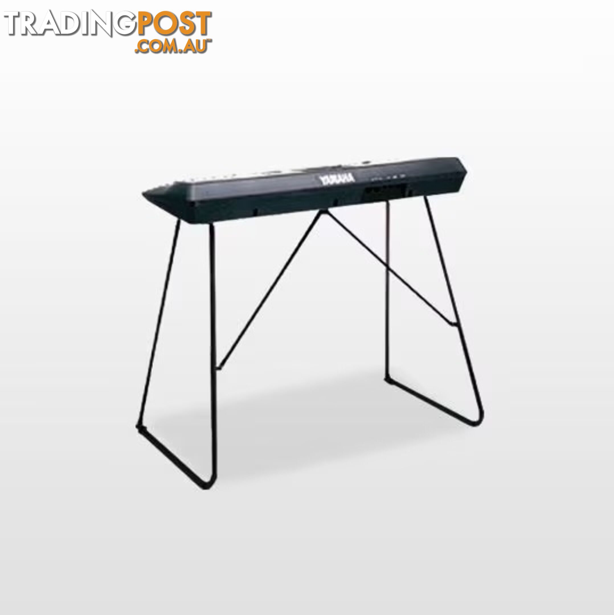 Yamaha Keyboard Stand L 2C