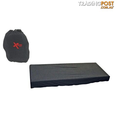 Xtreme KX94S Piano Keyboard Dust Cover 100 x 40 x 13cm