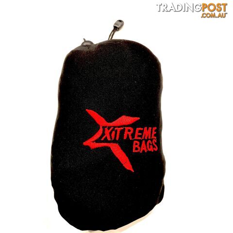 Xtreme KX94S Piano Keyboard Dust Cover 100 x 40 x 13cm - photo 2 of 3