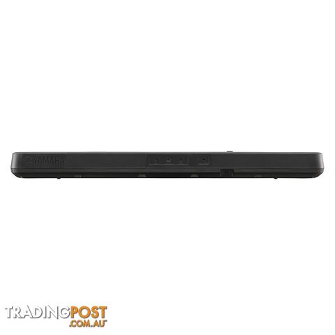 PSR-EW320 76-key, standard model of Portable Keyboard - photo 5 of 5