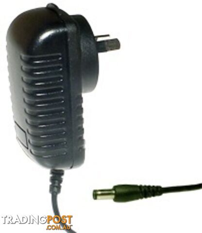 Yamaha Keyboard Power Supply