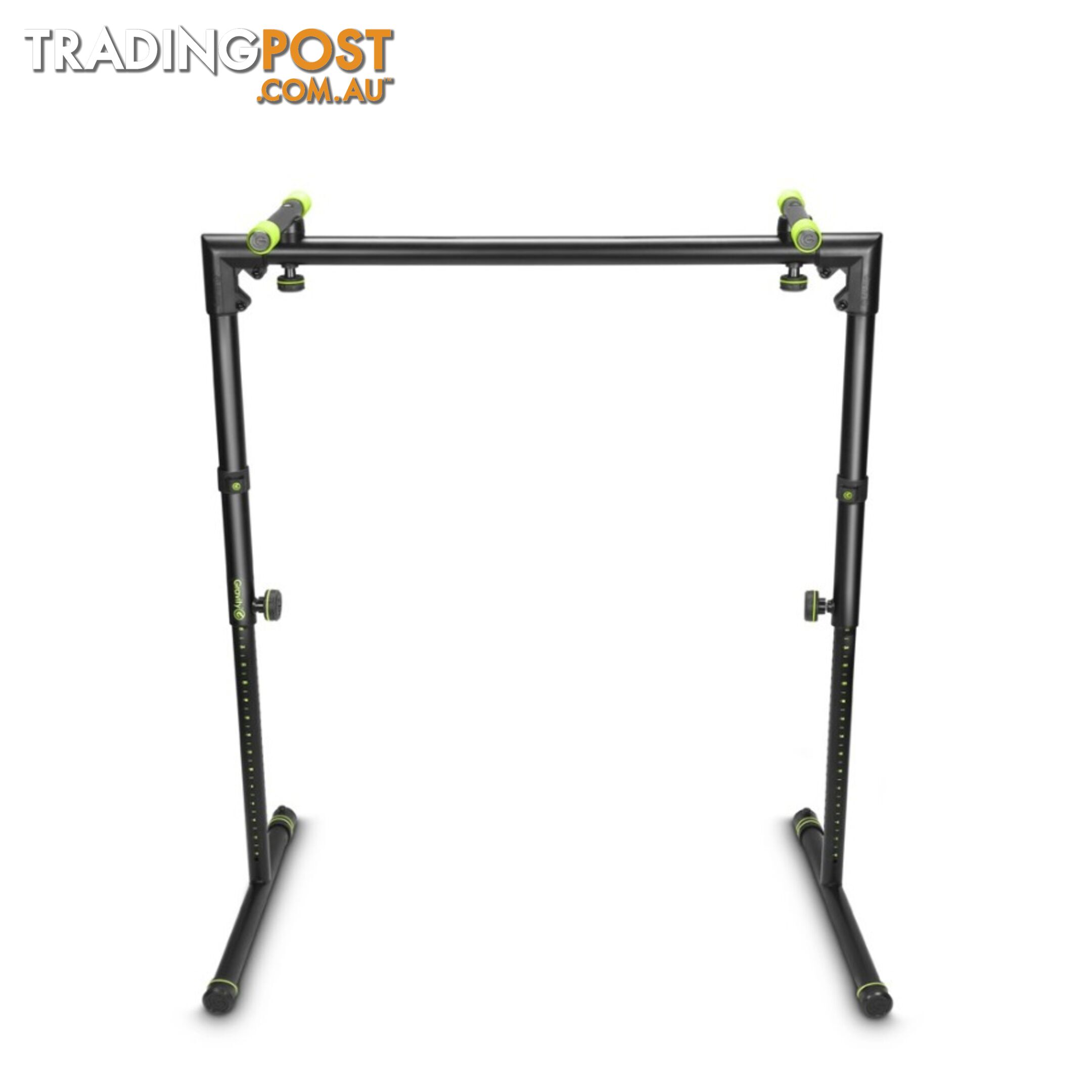 Gravity Stand GKSTS01B Keyboard Stand Table