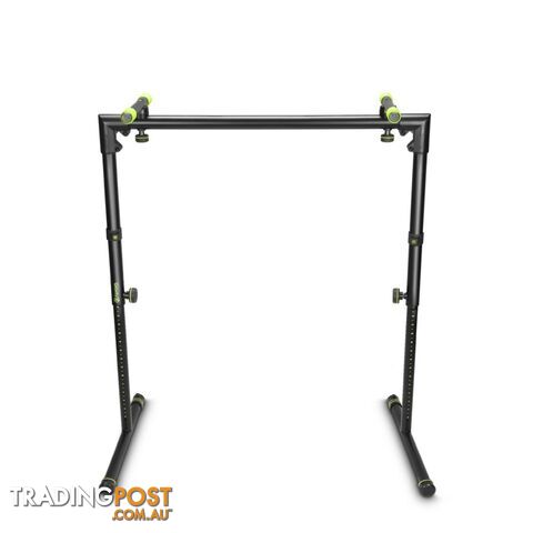 Gravity Stand GKSTS01B Keyboard Stand Table