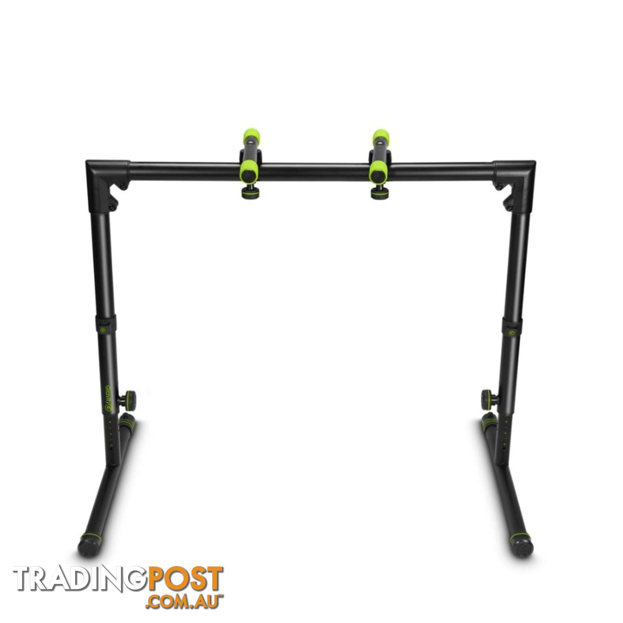 Gravity Stand GKSTS01B Keyboard Stand Table