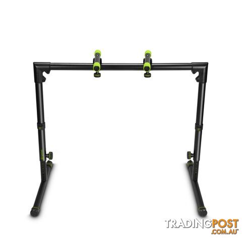 Gravity Stand GKSTS01B Keyboard Stand Table