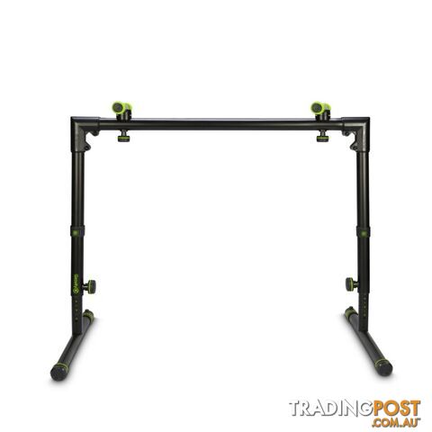 Gravity Stand GKSTS01B Keyboard Stand Table