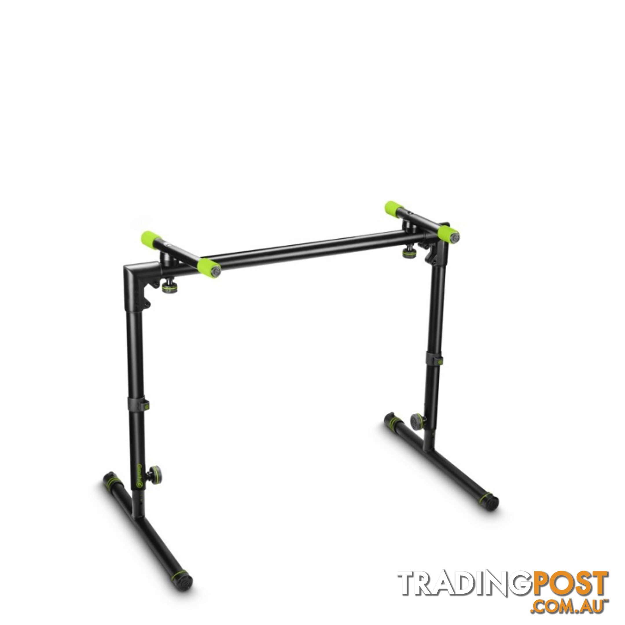 Gravity Stand GKSTS01B Keyboard Stand Table