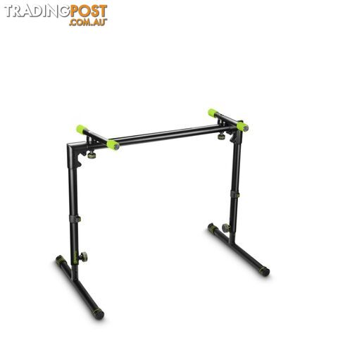 Gravity Stand GKSTS01B Keyboard Stand Table