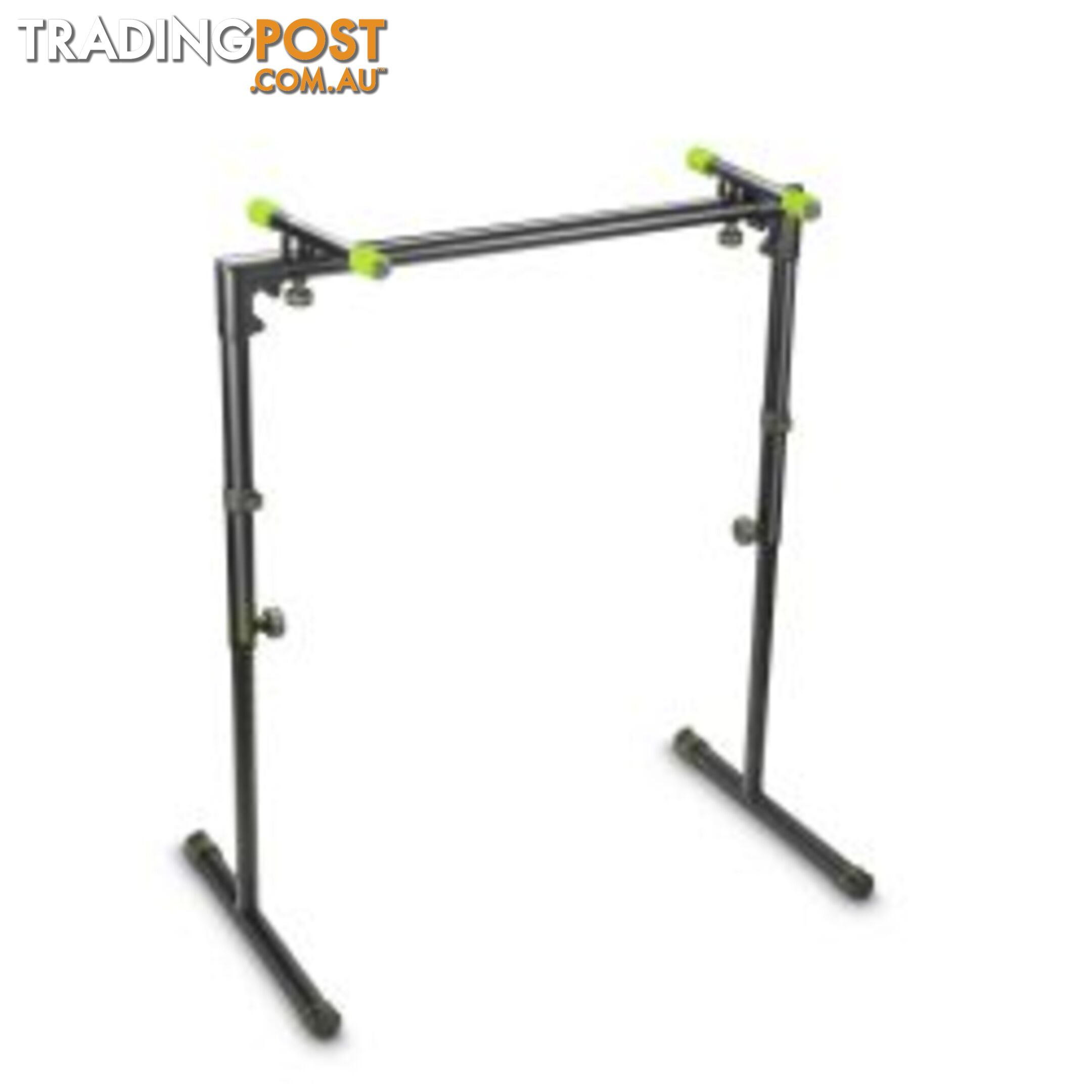 Gravity Stand GKSTS01B Keyboard Stand Table