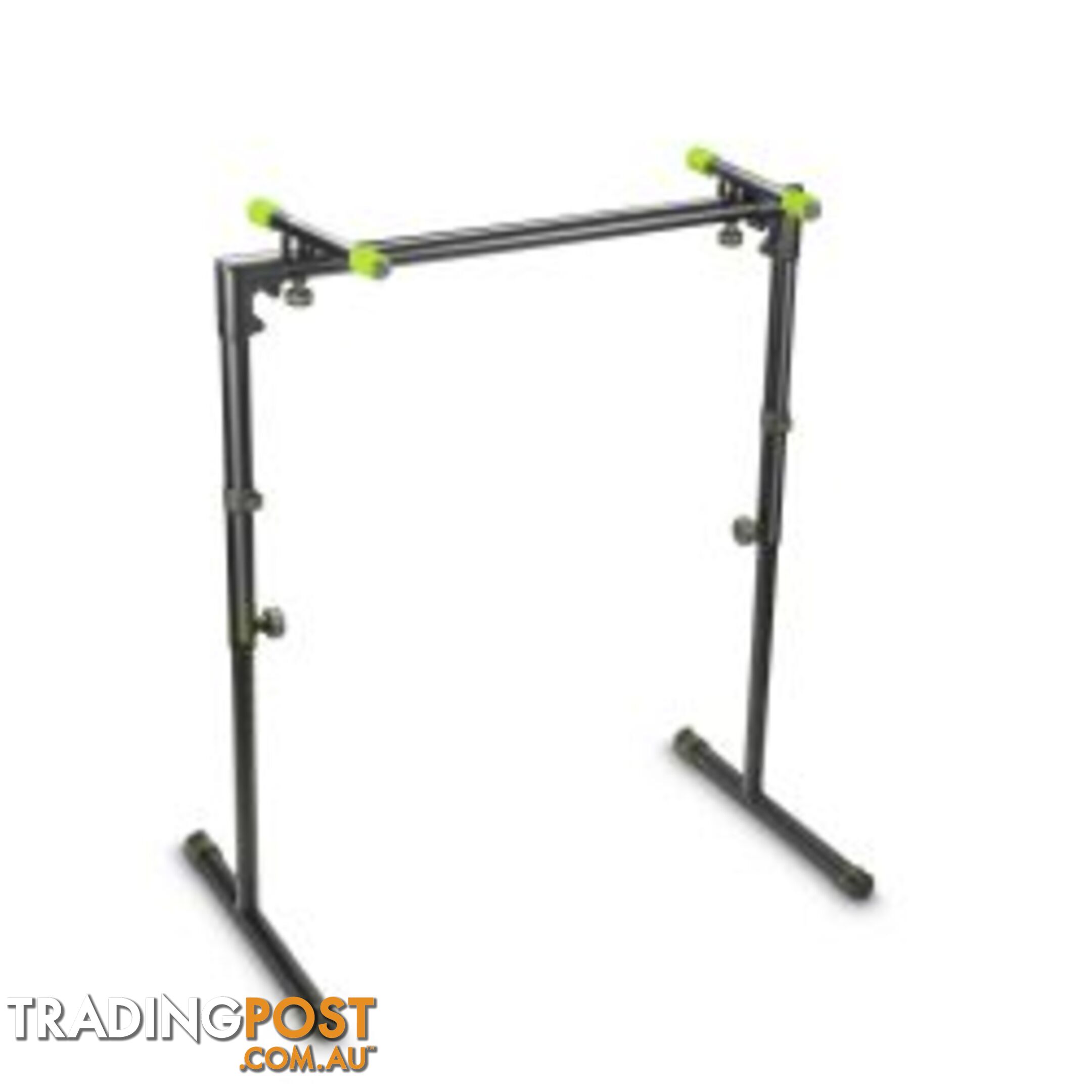 Gravity Stand GKSTS01B Keyboard Stand Table