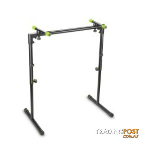 Gravity Stand GKSTS01B Keyboard Stand Table