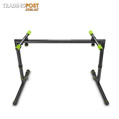 Gravity Stand GKSTS01B Keyboard Stand Table