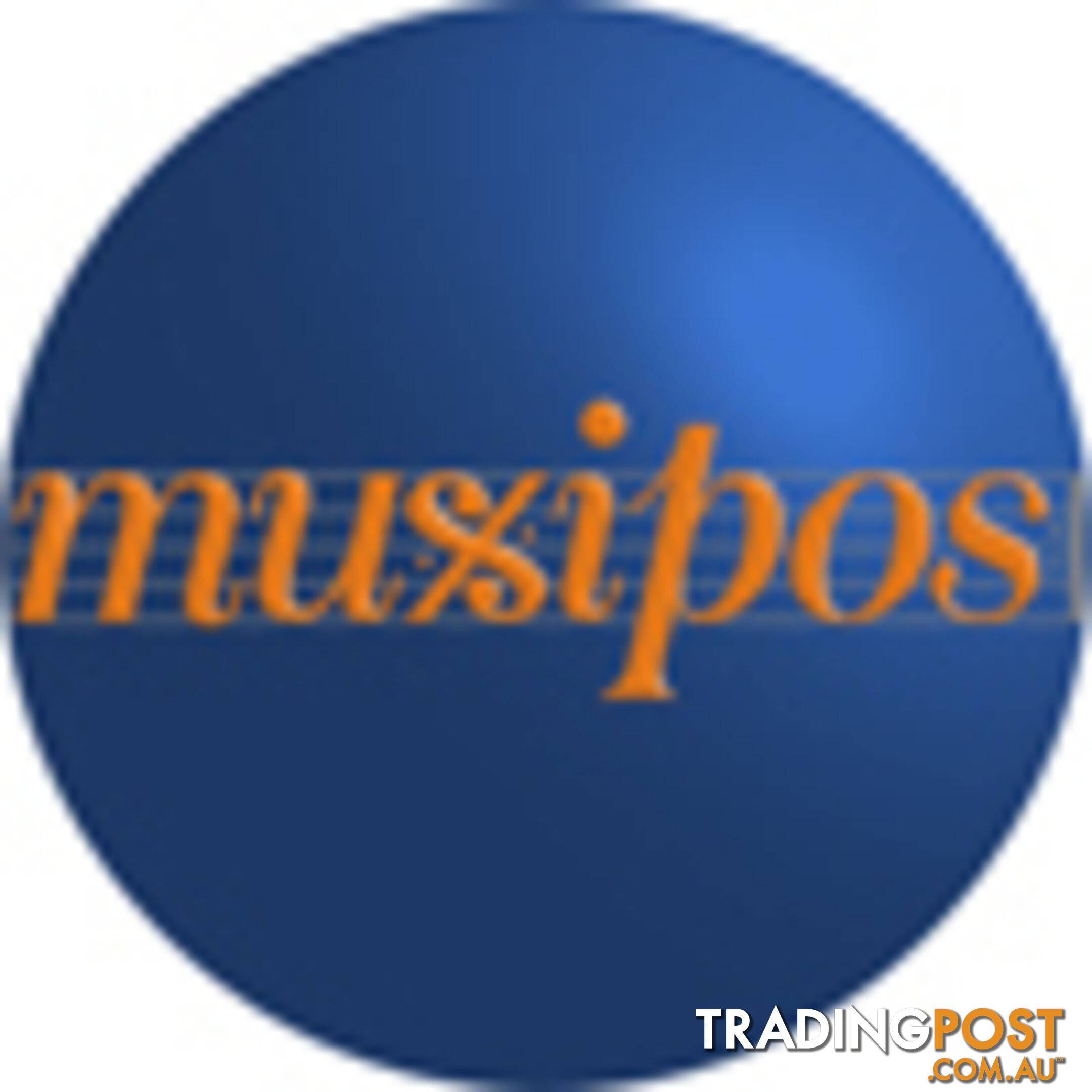 JAZZY PIANO VOL 1