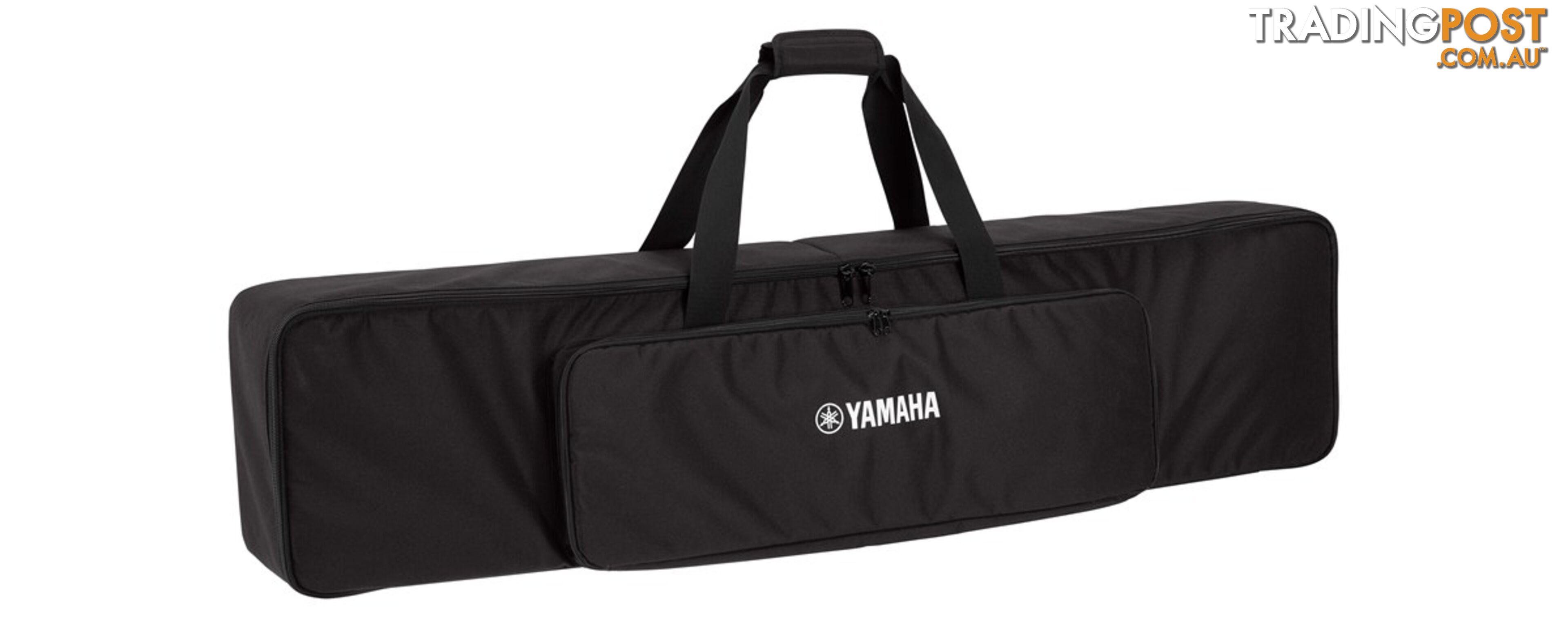 Soft Gig Bag Stand for Yamaha P Series P125, P225 Portable Digital Piano