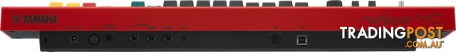 REFACE YC 37 KEYS - photo 2 of 5