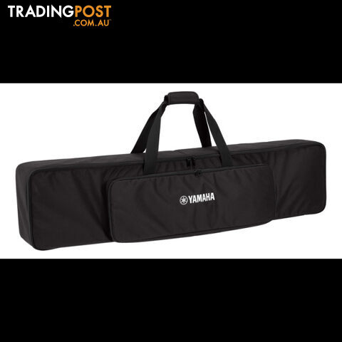 Yamaha SC-KB851 88-Note Soft Case -SCKB851