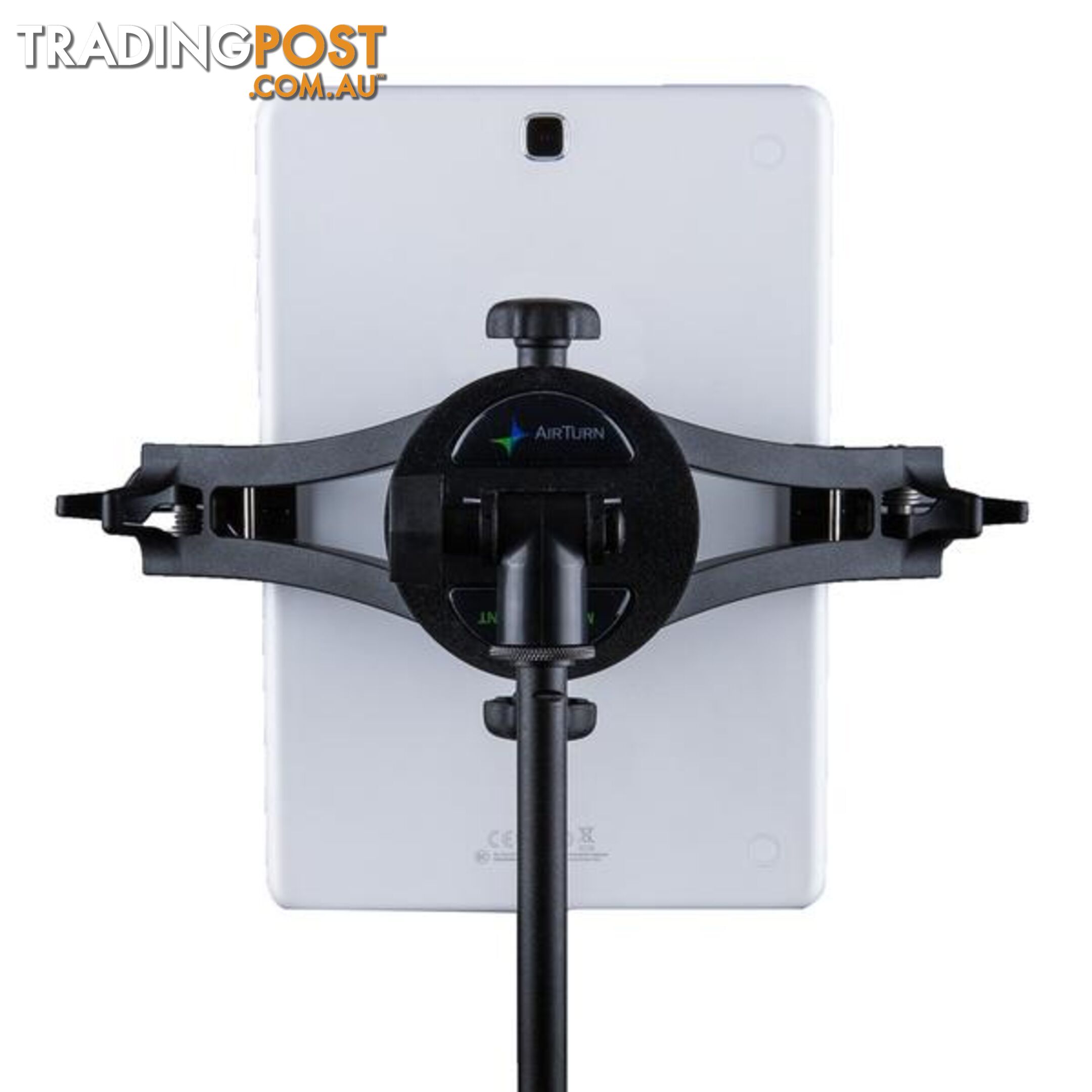 Manos Universal Tablet Holder